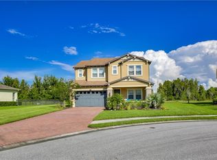 4183 Canino Ct, Zephyrhills, FL 33543