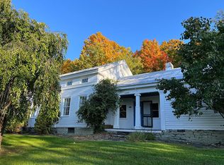 4382 State Route 81, Oak Hill, NY 12460