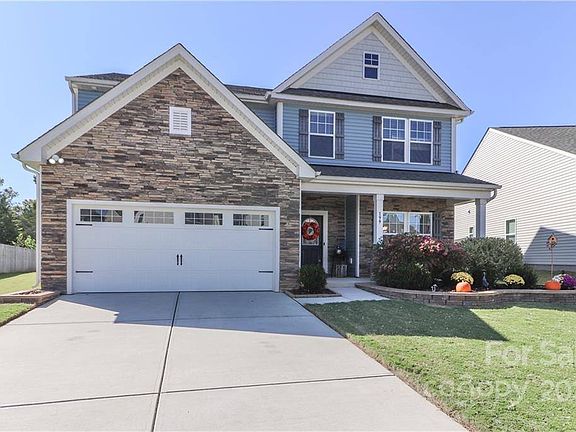 2nd image of 199 Fesperman Cir