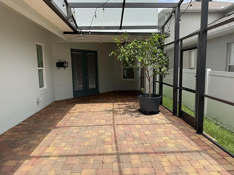 420 Park Lake Dr — Photo 57
