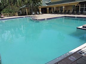1st image of 4617 S University Dr