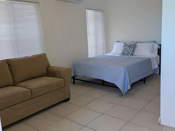 3312 SE 4th St APT 3, Pompano Beach, FL 33062