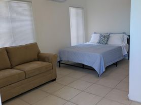 3312 SE 4th St, Pompano Beach, FL