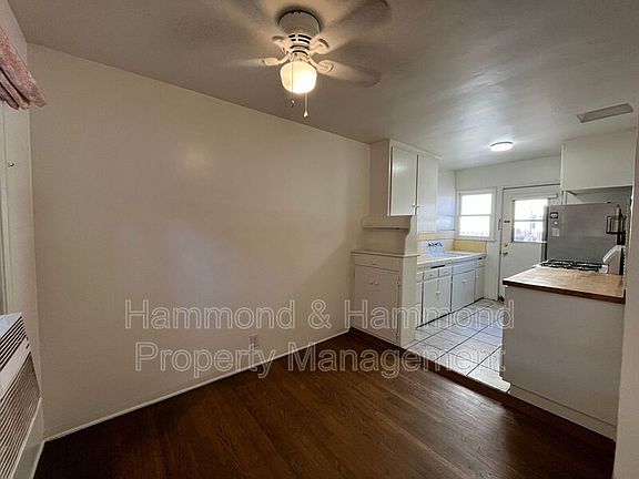 5th image of 11044 Otsego St