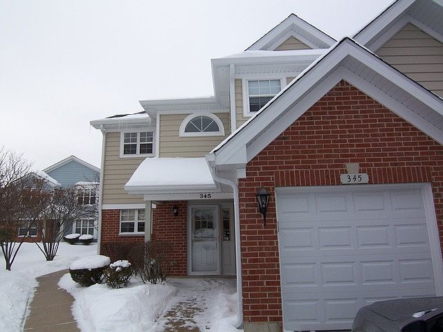 1st image of 345 Sheffield Dr #345