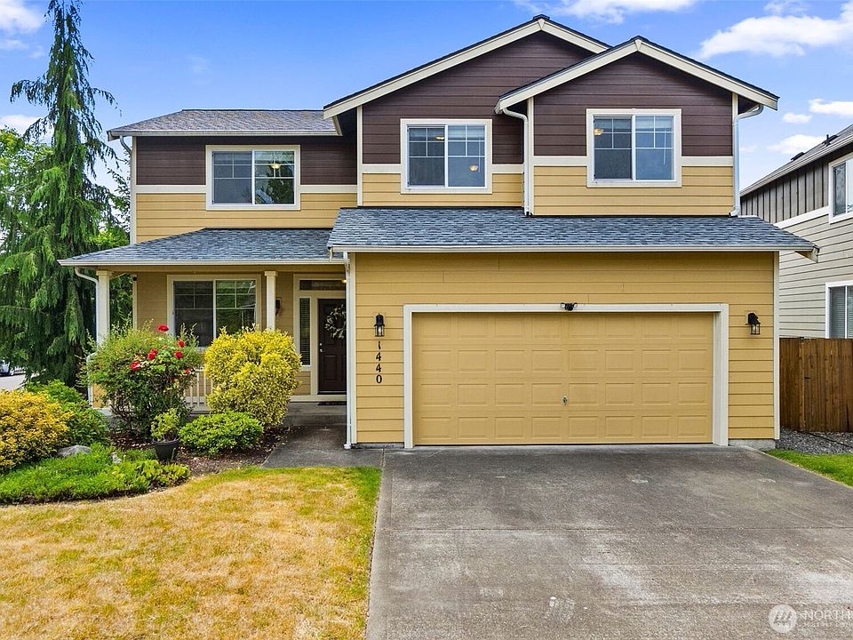 1st image of 1440 Bedstone Drive SE