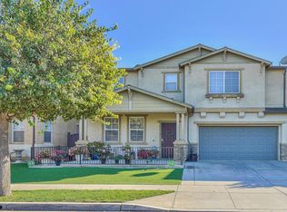 227 Tuscany Ave, Greenfield, CA 93927