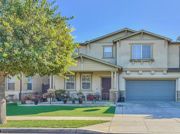 227 Tuscany Ave, Greenfield, CA 93927
