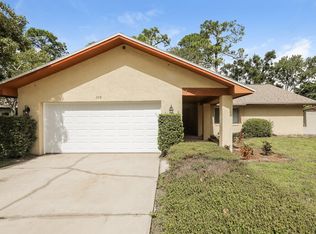 208 Twelve League Cir, Casselberry, FL 32707