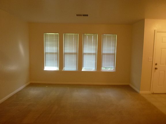 2nd image of 802 E Tabor Ave APT D