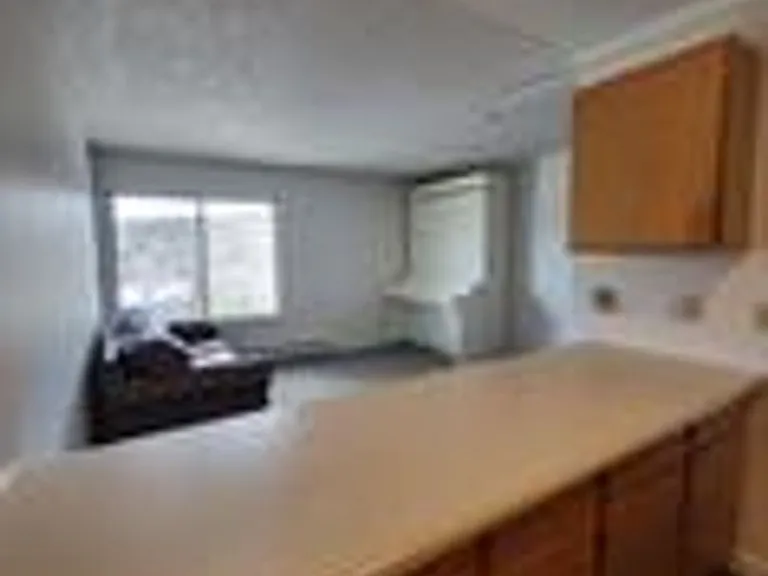110 S Park Ave — Photo 17