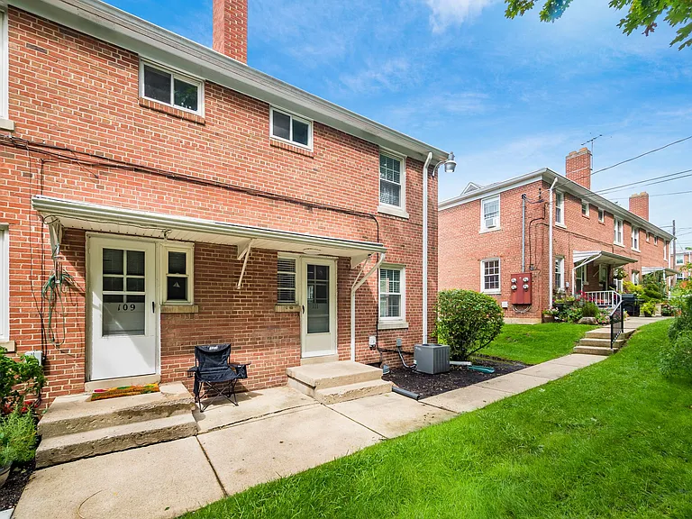 111 E Selby Blvd #1 — Photo 11