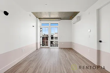 Rented by Rentopia