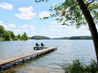 220 Lenore Ln, Spring City, TN 37381