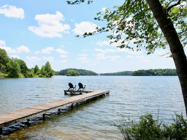 220 Lenore Ln, Spring City, TN 37381