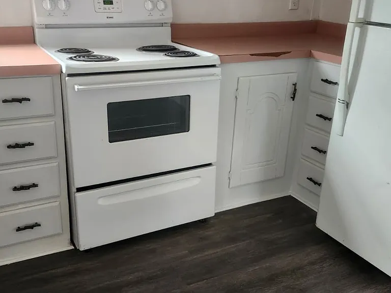 8364 Cedar St #7 — Photo 6