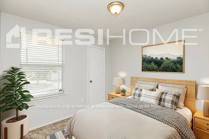 7425 Arbor Park Dr — Photo 10