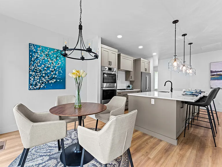 9924 W Sunchaser St — Photo 14