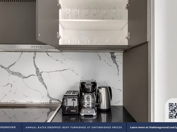 145 Henry Street image 9 of 21