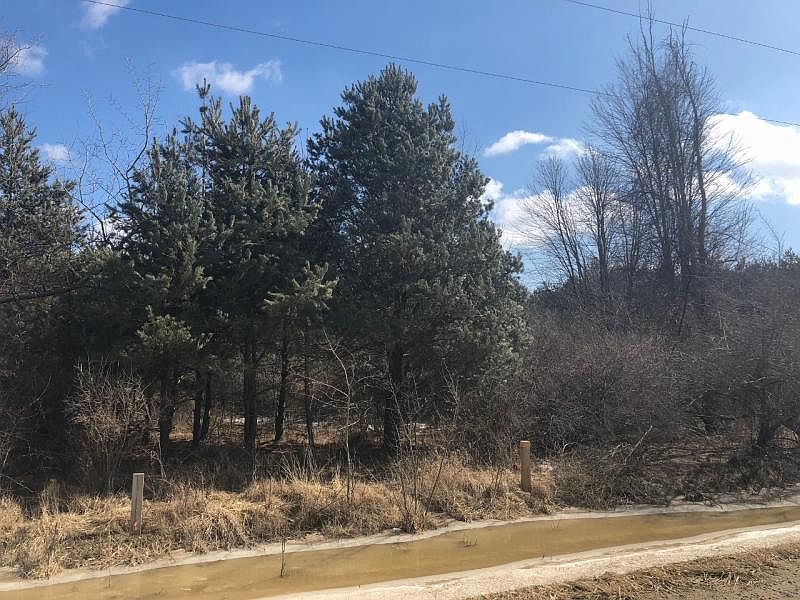 2nd image of 00 Maple Valley Rd