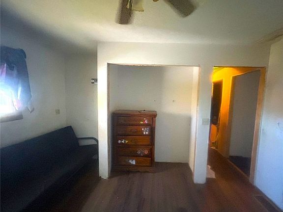 5th image of 605 N Lincoln Ave