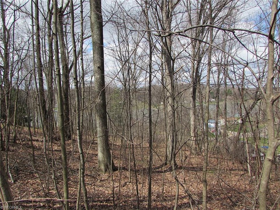 2nd image of 863 Mohawk Dr