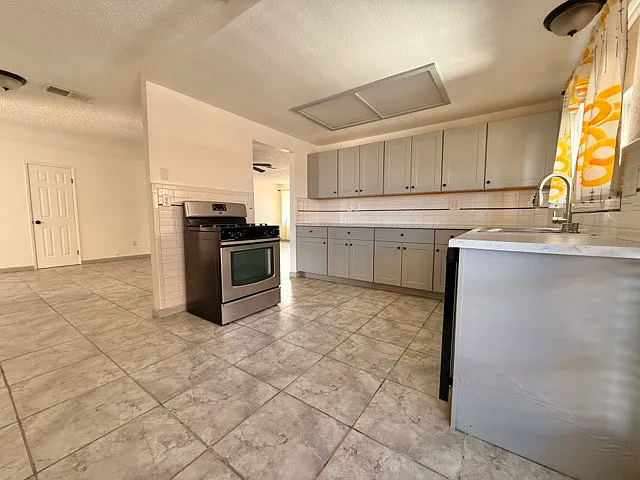 61689 Palm Vista Dr — Photo 6