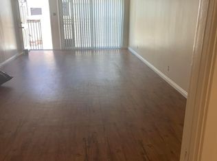 2230 San Anseline Ave #3, Long Beach, CA 90815