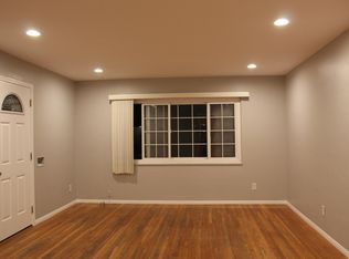 1920 Ridge View Dr, San Diego, CA 92105