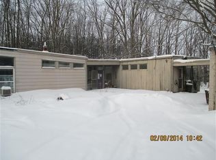 575 N Delaney Rd, Owosso, MI 48867