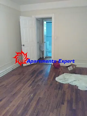 Rented by Jerry F Leazer LREB | media 2