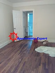 Rented by Jerry F Leazer LREB