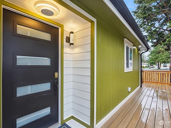 2nd image of 6622 146th Street SW #21