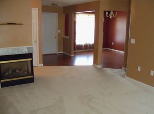 5604 Skate Ct, Waldorf, MD 20603