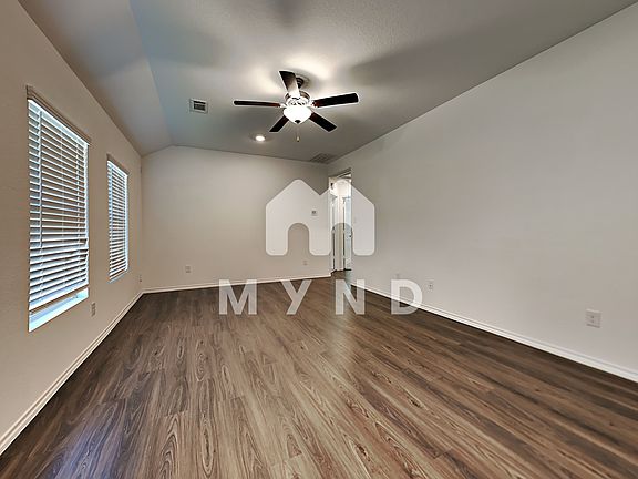 4th image of 18836 Orvieto Ct
