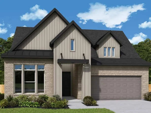 7738 Blue Heron Dr, Richmond, TX 77469