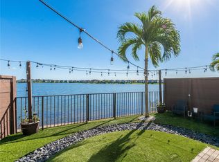 15781 NW 91st Ct, Miami Lakes, FL 33018