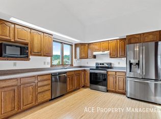 5116 Stoney Creek Ct, Rapid City, SD 57702