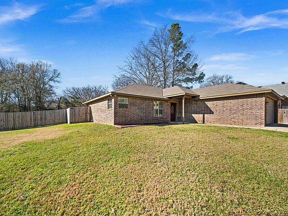 2nd image of 12856 County Road 1115