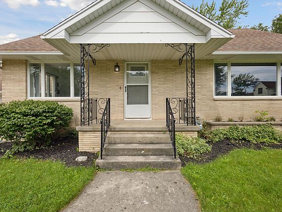 5th image of 205 N Reinberg Ave