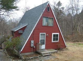 98-3 Rattling Valley Rd, Deep River, CT 06417