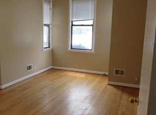 2265 N Lincoln Ave #3, Chicago, IL 60614