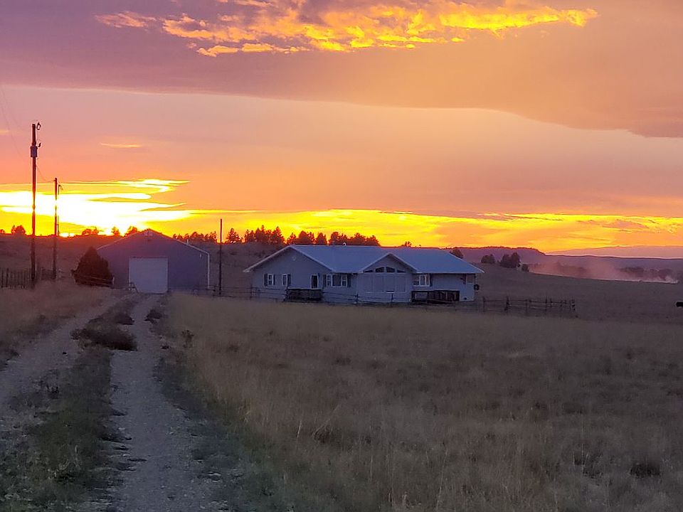148 Harvey Rd, Melstone, MT 59054 Zillow