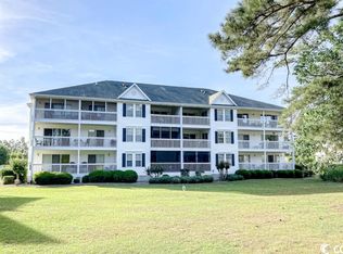 780 Charter Dr UNIT B7, Longs, SC 29568