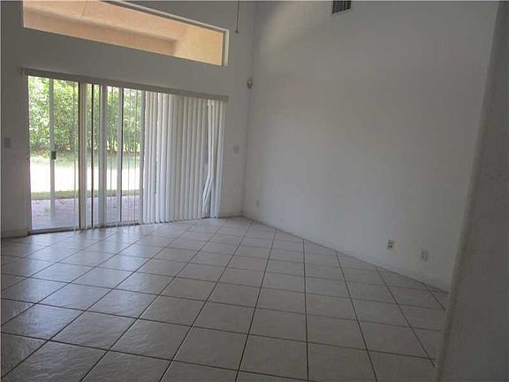 4th image of 10996 NW 62nd Ct