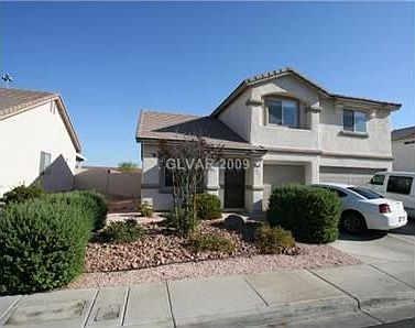 1st image of 1130 Blitzen Dr