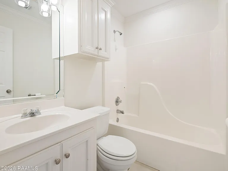 133 Wild Rose Ln — Photo 21