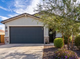 37137 N Canter St, San Tan Valley, AZ 85140
