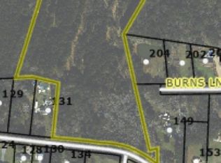 0 Brumley Rd, Knotts Island, NC 27950