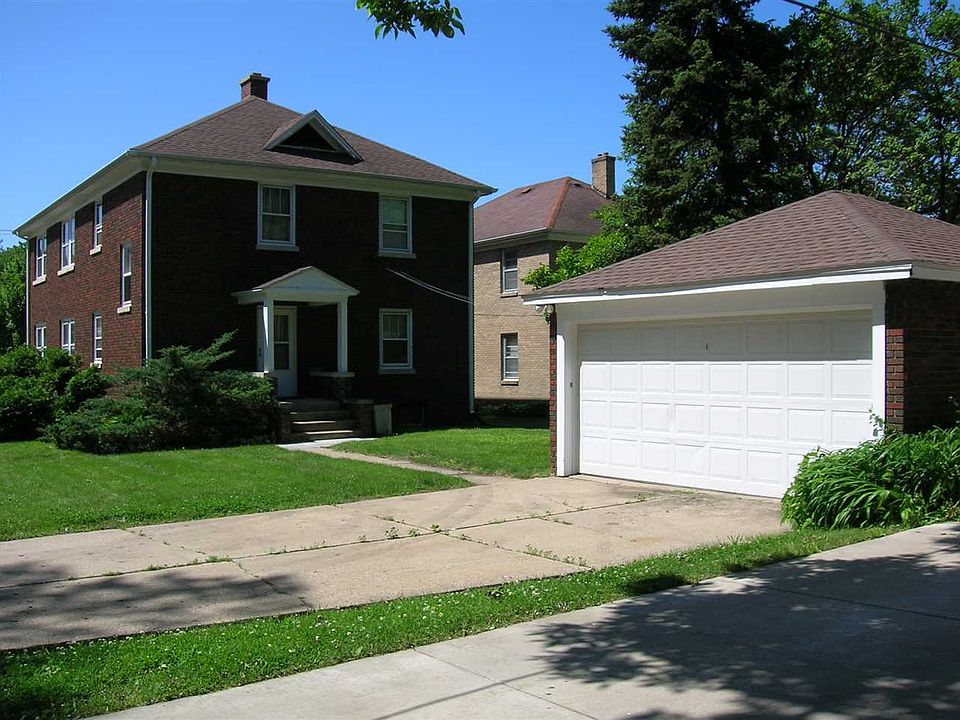 2nd image of 1822 Rural St